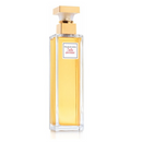 Elizabeth Arden 5th Avenue Eau De Parfum Spray For Women 125ml