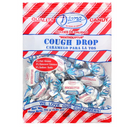 Diana Cough Drops