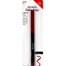 REVLON COLORSTAY LIPLINER