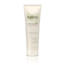 AVEENO POSITIVELY AGELESS FIRMING BODY LOTION 8OZ