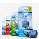 Febreze Car Air Freshener Vent Clip
