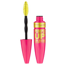 Maybelline Volum' Express Pumped Up! Colossal Mascara