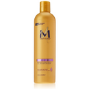 Motion's Daily Oil Moisturizer, Nourish & Care, 12oz