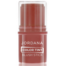 JORDANA Color Tint Blush