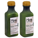 Maui Moisture Bamboo Fibers, Thicken & Restore 13oz