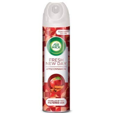 Air Wick Air Freshner 8oz