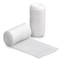 A&E conforming bandage 5cm x 4m