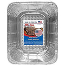 Jiffy Foil Deep Roaster