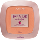 L'Oreal Paris Makeup Paradise Enchanted Scented Blush