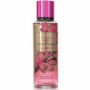 Victoria Secret Fragrance Body Mist 8.4oz