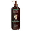 Cantu Skin Therapy Body Lotion 16oz