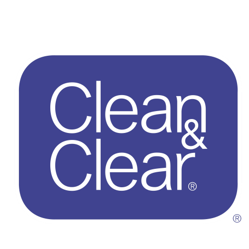 CLean & Clear Facial Cleansers Special Offer 8 fl oz