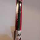 SOFT TOUCH SMALL BLENDING BRUSH