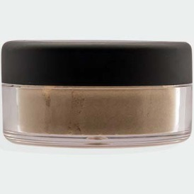 SACHA PURE JEWELS HIGHLIGHTER