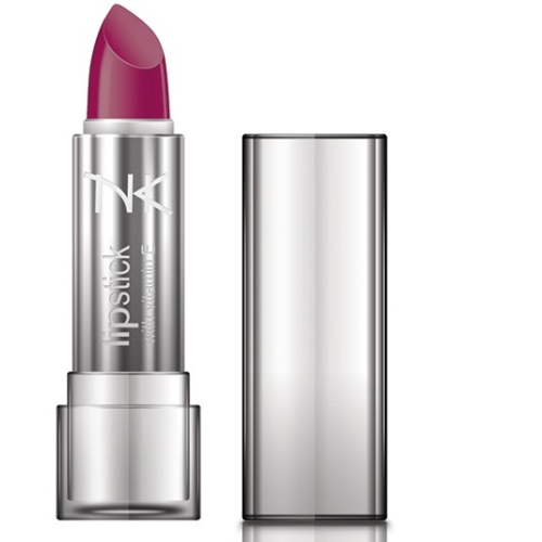 NICKA K NEW YORK CREAM LIPSTICK