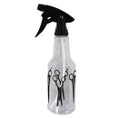 Spray Bottle 12oz