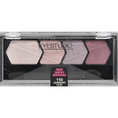 MAYBELLINE EYE STUDIO EYESHADOW