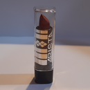 ARISTA LIPSTICK