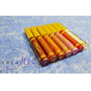 Cara Mia Lip Gloss