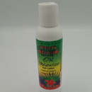 African Roots Oil Moisturizer 4 fl oz