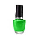 SACHA NAIL POLISH