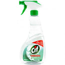 Cif Multi Purpose Spray Cleaner Ocean 750ml
