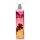 Scenabella Cherry Blossom Body Mist 8 fl oz