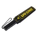Metal Detector