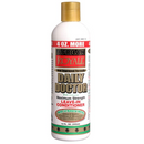 AFRICAN ROYALE DAILY DOCTOR 12 OZ