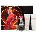 Paris Hilton Can Can for Women Gift Set