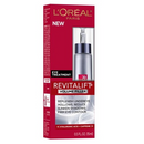 L'Oreal Paris Revitalift Volume Filler Eye Treatment