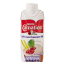 Nestle Carnation Evaporated Milk