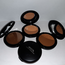 ARISTA CREAM FOUNDATION