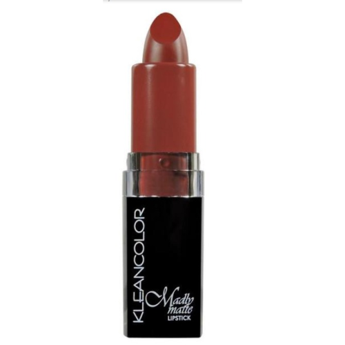 KLEANCOLOR MADLY MATTE LIPSTICK