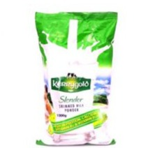 Kerrygold Slender Milk Powder 400g