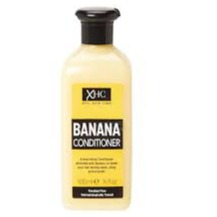 XHC BANANA CONDITIONER 400ML