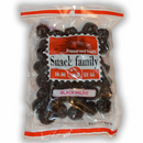 Snack Family Black Prune 90g