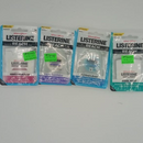 Listerine Reach Dental Floss