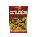 Sunshine Cereals Corn Flake Crumbs 450g