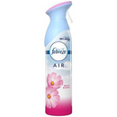 Febreze AIR Effects Air Freshener 8.8 oz