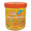 Ampro Pro Styl Argan Oil Styling Gel 15oz
