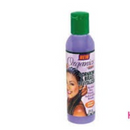 Africa's Best Organincs Cornrow & Braid Revitalizer 6 oz.