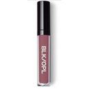 BLACK OPAL COLOR SPLURGE Liquid Matte Lipstick