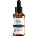 Bio Balance Discoloration Free Super Serum 30ml