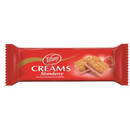 Tiffany Cream Filled Biscuits 90g