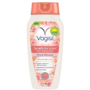 Vagisil Intimate Feminine Wash 12oz