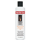 DOO GRO MOISTURIZING SHAMPOO 10 OZ