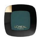 L'OREAL COLOUR RICHE Monos Eyeshadow