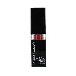 KLEANCOLOR MADLY MATTE LIPSTICK