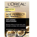 L'Oreal Paris Age Perfect Cell Renewal Anti-Aging Day Moisturizer - SPF 25 - 1.7oz